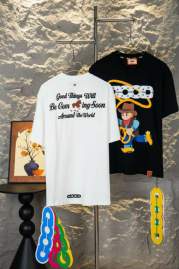 Picture of Goodbrand T Shirts Short _SKUGoodbrandS-XLxetrY6212598